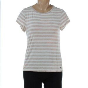 American Eagle Outfitters Soft & Sexy Short sleeve Top Shirt Size medium